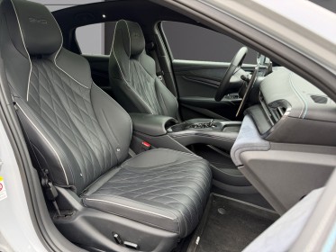 Byd han occasion simplicicar lyon nord simplicicar simplicibike france