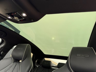 Byd han occasion simplicicar lyon nord simplicicar simplicibike france