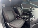 Ford puma 1.0 flexifuel 125 ch mhev ss bvm6 st-line attelage garantie 12 mois occasion scl 56 - simplicicar vannes...
