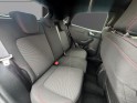 Ford puma 1.0 flexifuel 125 ch mhev ss bvm6 st-line attelage garantie 12 mois occasion scl 56 - simplicicar vannes...