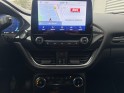 Ford puma 1.0 flexifuel 125 ch mhev ss bvm6 st-line attelage garantie 12 mois occasion scl 56 - simplicicar vannes...