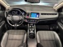 Honda hr-v 1.5  i-vtec executive navi toit ouvrant camÉra de recul carplay garantie 12 mois occasion simplicicar...