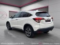 Honda hr-v 1.5  i-vtec executive navi toit ouvrant camÉra de recul carplay garantie 12 mois occasion simplicicar...