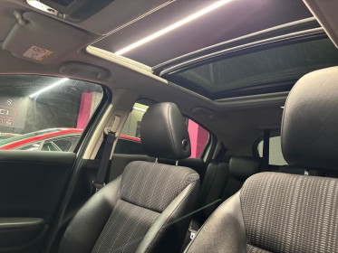 Honda hr-v 1.5  i-vtec executive navi toit ouvrant camÉra de recul carplay garantie 12 mois occasion simplicicar...