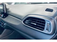 HYUNDAI d'occasion I30 I30 de 2019 Annecy (74)﻿