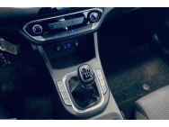 HYUNDAI d'occasion I30 I30 de 2019 Annecy (74)﻿