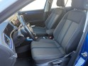 Volkswagen t-roc 2.0 tdi 150 start/stop dsg7 4motion lounge garantie de 12 mois climatisation occasion simplicicar les...