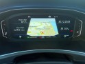 Volkswagen t-roc 2.0 tdi 150 start/stop dsg7 4motion lounge garantie de 12 mois climatisation occasion simplicicar les...