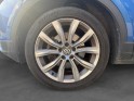 Volkswagen t-roc 2.0 tdi 150 start/stop dsg7 4motion lounge garantie de 12 mois climatisation occasion simplicicar les...