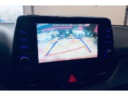 HYUNDAI d'occasion I30 I30 de 2019 Annecy (74)﻿