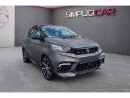 HASH:e8dcc7fd653f1c59f8b5d340cfc4ef9e