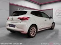 Renault clio v tce 100ch intens origine france garantie 12 mois occasion simplicicar nancy simplicicar simplicibike france