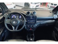 AIXAM d'occasion S9 5 de 2023 Annecy (74)﻿