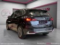 Bmw serie 2 active tourer u06 218i 136 ch dkg7 luxury/entretien bmw/garantie 12 mois occasion simplicicar annecy simplicicar...