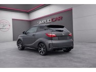 AIXAM d'occasion S9 5 de 2023 Annecy (74)﻿