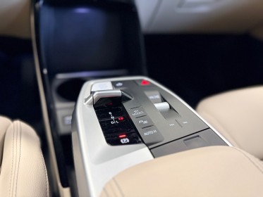 Bmw serie 2 active tourer u06 218i 136 ch dkg7 luxury/entretien bmw/garantie 12 mois occasion simplicicar annecy simplicicar...