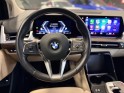Bmw serie 2 active tourer u06 218i 136 ch dkg7 luxury/entretien bmw/garantie 12 mois occasion simplicicar annecy simplicicar...