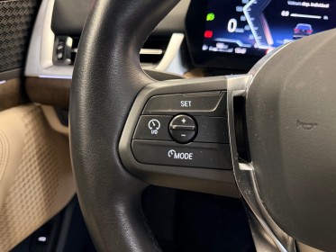 Bmw serie 2 active tourer u06 218i 136 ch dkg7 luxury/entretien bmw/garantie 12 mois occasion simplicicar annecy simplicicar...