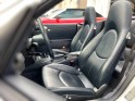 Porsche 911 997 carrera 4s 3.8 355ch cabriolet occasion simplicicar la fleche simplicicar simplicibike france