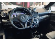 AIXAM d'occasion S9 5 de 2023 Annecy (74)﻿