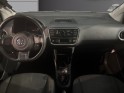 Volkswagen up up 1.0 60 bluemotion technology move up! economique garantie 12 mois occasion simplicicar saint-jean...