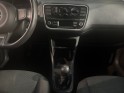Volkswagen up up 1.0 60 bluemotion technology move up! economique garantie 12 mois occasion simplicicar saint-jean...