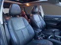 Nissan x-trail 1.6 dig-t 163 5pl tekna 4x2 toit ouvrant sièges chauffants garantie 12 mois occasion simplicicar colmar...