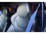 AIXAM d'occasion S9 5 de 2023 Annecy (74)﻿