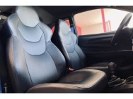 AIXAM d'occasion S9 5 de 2023 Annecy (74)﻿