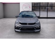 AIXAM d'occasion S9 5 de 2023 Annecy (74)﻿