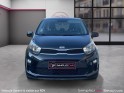 Kia picanto 1.0 essence mpi 67 ch bvm5 motion garantie 12mois occasion parc voitures beauvais simplicicar simplicibike france