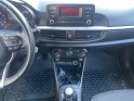 Kia picanto 1.0 essence mpi 67 ch bvm5 motion garantie 12mois occasion parc voitures beauvais simplicicar simplicibike france
