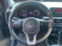 Kia picanto 1.0 essence mpi 67 ch bvm5 motion garantie 12mois occasion parc voitures beauvais simplicicar simplicibike france