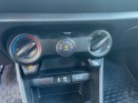 Kia picanto 1.0 essence mpi 67 ch bvm5 motion garantie 12mois occasion parc voitures beauvais simplicicar simplicibike france