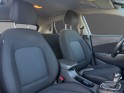 Hyundai kona societe 1.6 crdi 136 dct-7 hybrid 48v intuitive 2 places caméra clim auto garantie 12 mois occasion simplicicar...