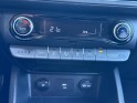 Hyundai kona societe 1.6 crdi 136 dct-7 hybrid 48v intuitive 2 places caméra clim auto garantie 12 mois occasion simplicicar...