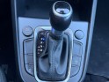 Hyundai kona societe 1.6 crdi 136 dct-7 hybrid 48v intuitive 2 places caméra clim auto garantie 12 mois occasion simplicicar...