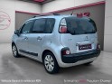 Citroen c3 picasso puretech 110 feel edition garantie 12 mois occasion simplicicar toulon ouest simplicicar simplicibike france