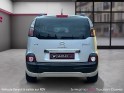 Citroen c3 picasso puretech 110 feel edition garantie 12 mois occasion simplicicar toulon ouest simplicicar simplicibike france