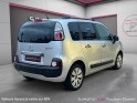 Citroen c3 picasso puretech 110 feel edition garantie 12 mois occasion simplicicar toulon ouest simplicicar simplicibike france