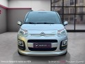 Citroen c3 picasso puretech 110 feel edition garantie 12 mois occasion simplicicar toulon ouest simplicicar simplicibike france