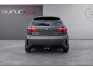 AIXAM d'occasion S9 5 de 2023 Annecy (74)﻿