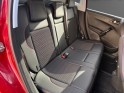 Peugeot 2008 1.2 puretech 110ch ss bvm5 gt line carplay régulateur/limiteur courroie changée garantie 12 mois occasion...