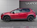 Peugeot 2008 1.2 puretech 110ch ss bvm5 gt line carplay régulateur/limiteur courroie changée garantie 12 mois occasion...