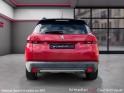 Peugeot 2008 1.2 puretech 110ch ss bvm5 gt line carplay régulateur/limiteur courroie changée garantie 12 mois occasion...