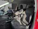 Peugeot 2008 1.2 puretech 110ch ss bvm5 gt line carplay régulateur/limiteur courroie changée garantie 12 mois occasion...