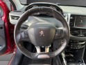 Peugeot 2008 1.2 puretech 110ch ss bvm5 gt line carplay régulateur/limiteur courroie changée garantie 12 mois occasion...