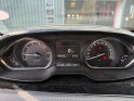 Peugeot 2008 1.2 puretech 110ch ss bvm5 gt line carplay régulateur/limiteur courroie changée garantie 12 mois occasion...