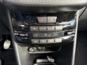 Peugeot 2008 1.2 puretech 110ch ss bvm5 gt line carplay régulateur/limiteur courroie changée garantie 12 mois occasion...
