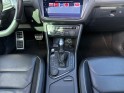 Volkswagen tiguan 2.0 bi-tdi 240 dsg7 4motion carat exclusive r-line / garantie 12 mois / full options occasion simplicicar...
